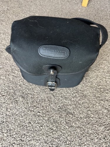 Billingham hadley digital - hadley,