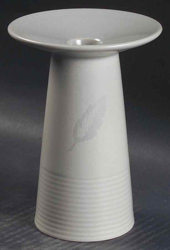 Wedgwood paul costelloe grey - wedgwood,