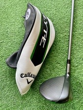 Callaway Elyte Fairway 5 Wood