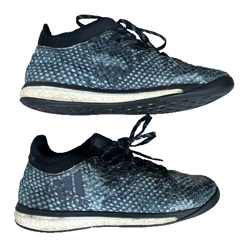 Adidas ace street - ace,