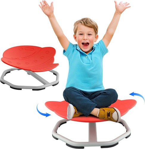 360 autistic kids - 360°,