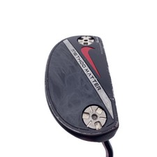 Used Nike Method Matter M4-12