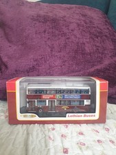 CMNL Northcord 1/76 Scale