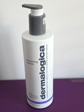 Dermalogica UltraCalming