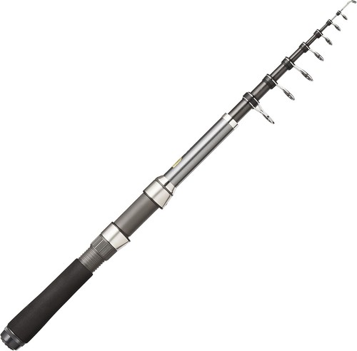 Shimano offshore boat - shimano, rod