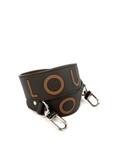 Louis Vuitton Taurillon