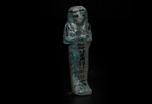 Authentic ancient egyptian - authentic,