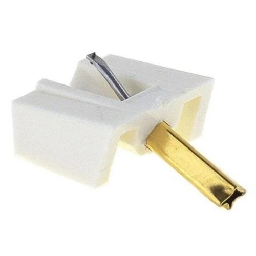 Turntable diamonds stylus - diamonds, for