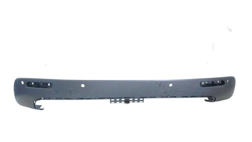 Suzuki vitara rear bumper - suzuki,