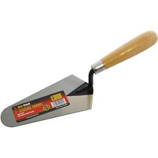 Gauging Trowel 7 Inch Hardened