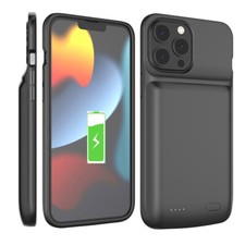 For iPhone 17 16 15 14 13 12