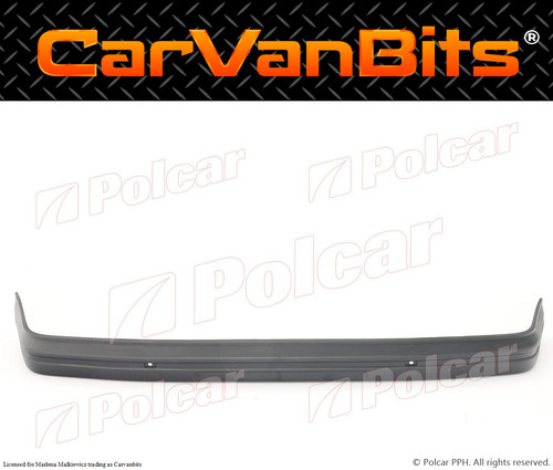 For peugeot 205 741 1991 - for, 1991-1997