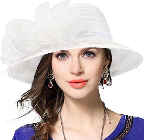 Women derby dress church - derby,