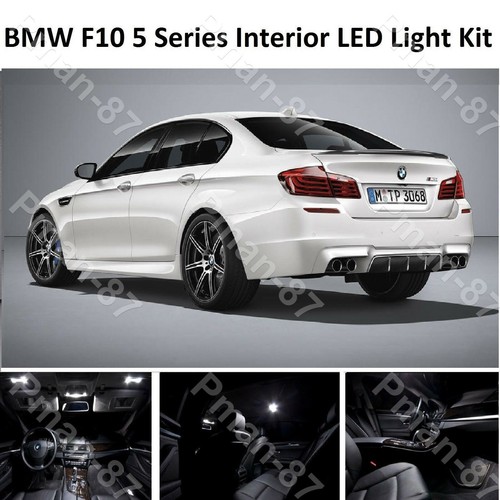 Premium bmw f10 series - f10,