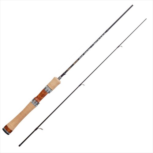 Tenryu spinning rod rayz - tenryu,