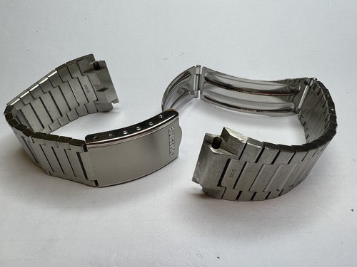 Seiko lcd 0624 - lcd, 0624-5000