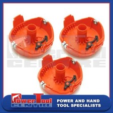 Genuine Black & Decker String