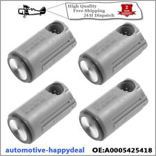 4X PDC PARKING SENSOR FOR