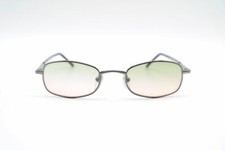 Castellani RAF 46[]18 Black