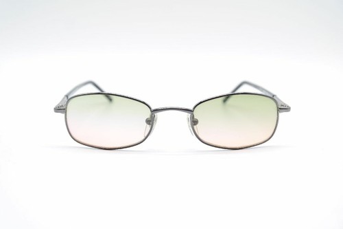Castellani raf 18 black - raf, 46[]18