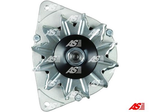 Alternator a4011 for - alternator, as-pl