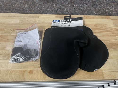 Cheapest online oxford - online, ox393