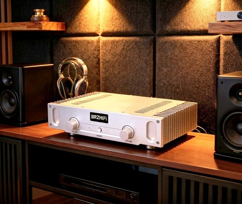 Brzhifi a1s pure - 🇬🇧,