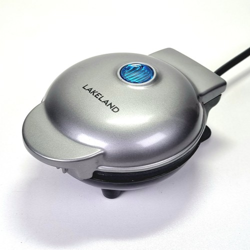Lakeland mini waffle - lakeland,