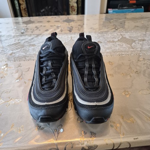 Nike air max - nike, sneakers