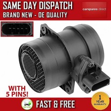 FORD GALAXY MK1 1.9 MPV (WGR)