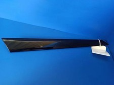 Mercedes-Benz C W204 Other