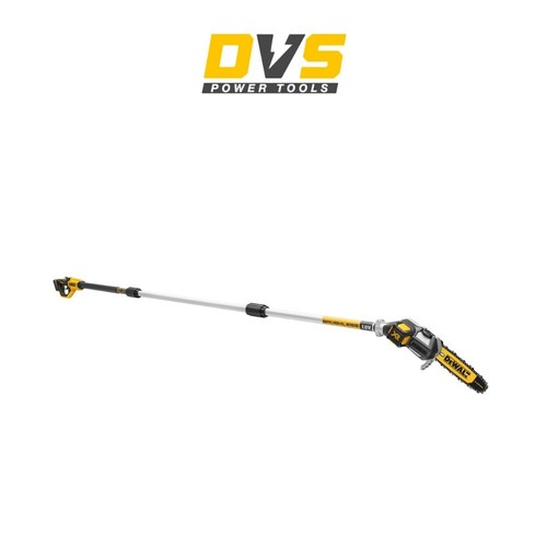 Dewalt dcmps567n 18v 20cm - dewalt,