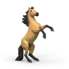 Schleich 14921 Mustang