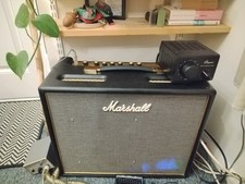 Marshall Origin 20c Valve Tube