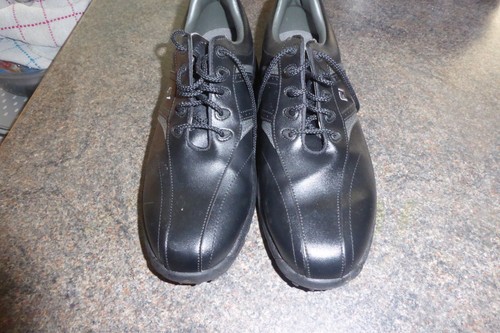 Footjoy greenjoys men - greenjoys, men's