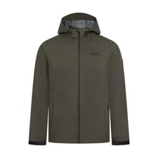 Navitas Aquaguard 20K