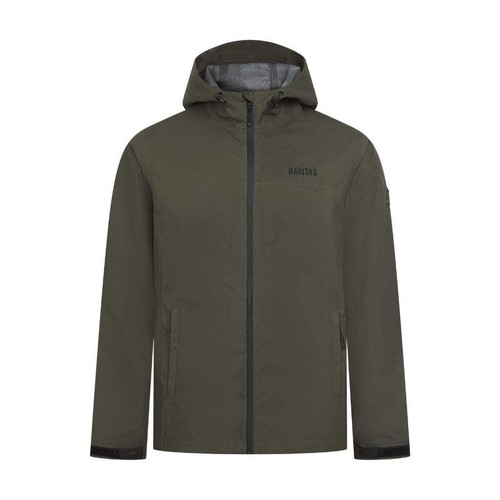 Navitas aquaguard 20k - aquaguard,