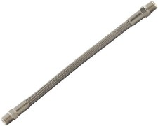 Tippmann Gas Line (#4 x