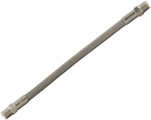 Tippmann gas line - gas, x