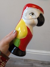 Tiki Cocktail Mugs Aztec