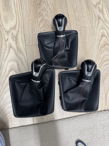 Seat leon gear case stick - seat,