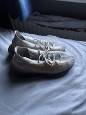 adidas yeezy boost 380