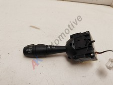 Renault Clio MK4 13-19