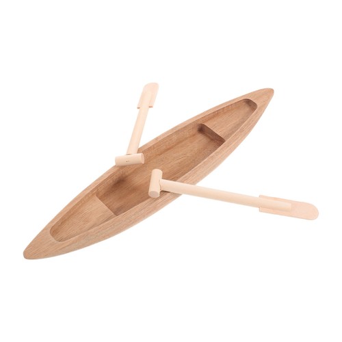 Mini wooden ship model small - ship, model: