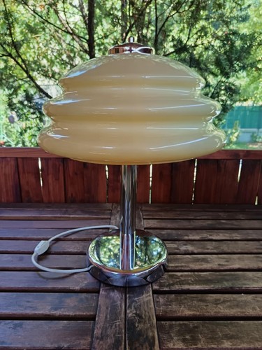 Vintage hungarian bauhaus - vintage,