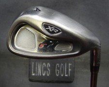 TaylorMade R7 XR Gap Wedge