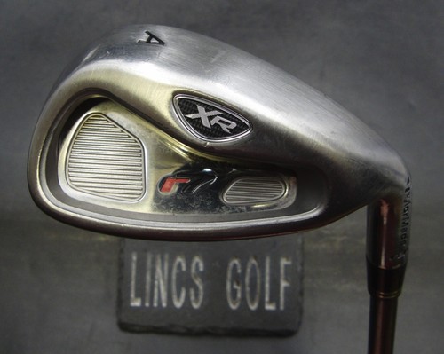 Taylormade gap wedge - taylormade,