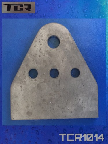 Tcr1014 laser cut - tcr1014-12,