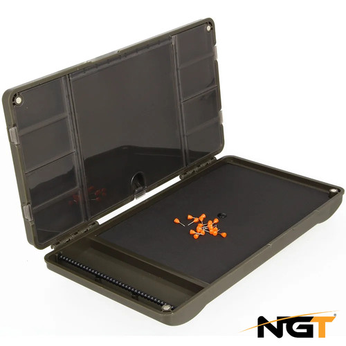 Ngt xpr plus rig - ngt,