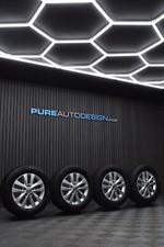 Genuine 16" VW T5 T6